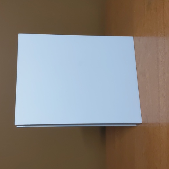 4x6 folding Happily ever after frame - Picture 2 of 10